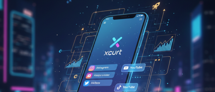 How to Attract Traffic to Your Bio Link in 2026: A Complete Guide to Your Bio in Xcurt